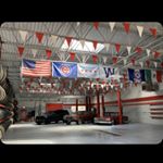 Profile Picture of Daniel Villeda (@dtireandauto) on Instagram