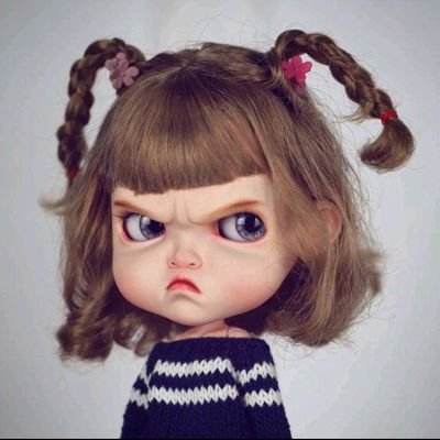 Profile Picture of Devanshi Pandya (@Devupandya2741) on Twitter
