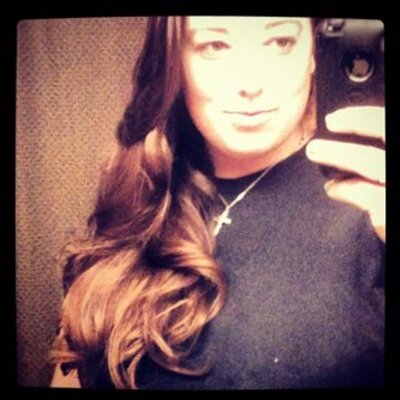 Profile Picture of Jessica Huffer (@jhuffer) on Twitter
