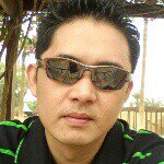 Profile Picture of mark kristopher S marcos (@jacocks) on Instagram