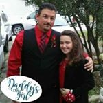 Profile Picture of Dusty Stewart (@gorrilla_d_14) on Instagram