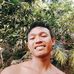 Profile Picture of Jeram M. Masinaring (@jeram.m.masinaring) on Facebook