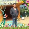 Profile Picture of Andrew Joseph Francisco (@andrewjoseph.francisco) on Facebook