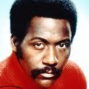 Profile Picture of Randy Snead (@randysnead4946) on Youtube