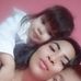 Profile Picture of Iris Recinos (Cristal) (@iris.recinos.313) on Facebook