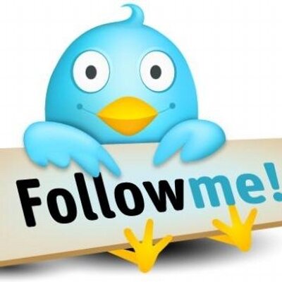 Profile Picture of HaFiz MoHsin IqBal (@mohsiniqbal1981) on Twitter