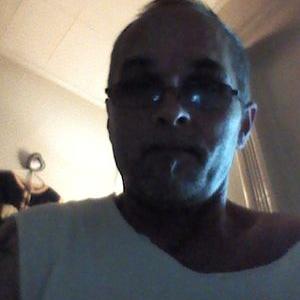 Profile Picture of Ray Heine (@716_327) on Twitter