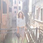 Profile Picture of Cassandra Duran Casto (@cassandra.casto) on Instagram