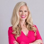 Koach Katlyn - Instagram Profile Picture of Koach Katlyn (@koachkatlyn_) on Instagram