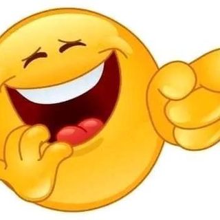 Profile Picture of Kenneth Lambert (@woodylambert123) on Instagram