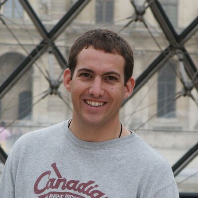 Profile Picture of Michael Marsella (@iggy7275) on Twitter