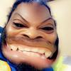 Profile Picture of shawnosborne331 (@@dealwititent) on Tiktok