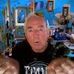 Profile Picture of Philip Hellyer (@philip.hellyer.5) on Facebook