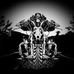 Profile Picture of DwayneandLisa Klumpp (Ironorder) (@dwayneandlisa.klumpp) on Facebook