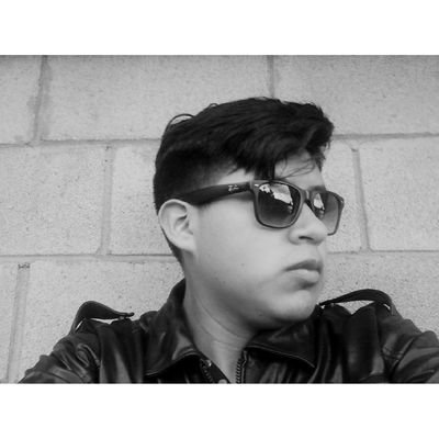 Profile Picture of Gregory Chang (@Gregorychang5) on Twitter