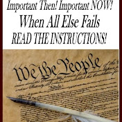 Profile Picture of James Hartsell (@mymillionsite) on Youtube