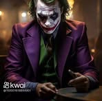 Profile Picture of Caleb Rodrigues (@Caleb-Rodrigues) on Facebook