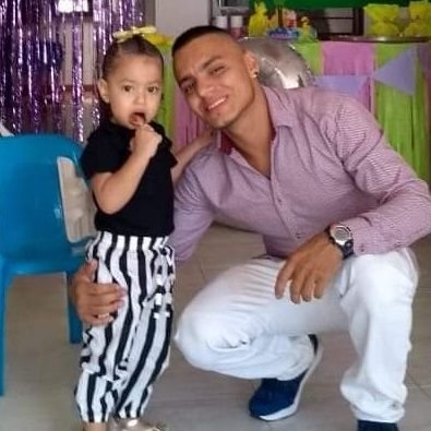 Profile Picture of Mauricio Ballesteros (@MauricioBM92) on Twitter