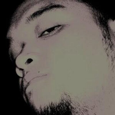 Profile Picture of Dan Albert B Quintos (@dbquintos) on Twitter