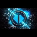 Profile Picture of Joshua Wilson, Chris Andre (@inferno_blizzard_games_youtube) on Instagram