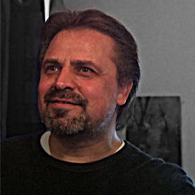 Mad Mike Renner - Twitter Profile Picture of Mad Mike Renner (@MichaelLRenner) on Twitter