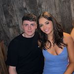 Profile Picture of Jamie Dillon (@jamie.dillxn) on Instagram