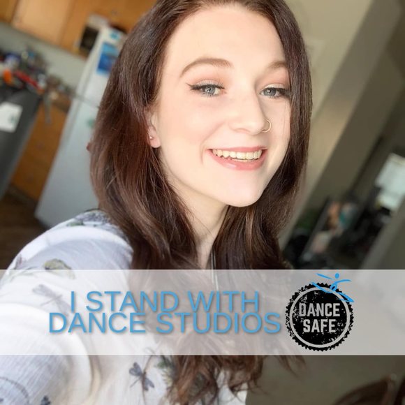Profile Picture of Tapanga Cargill (@tapangacargill) on Poshmark