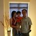 Profile Picture of Peter Hong (@peter.wellsprings) on Facebook