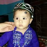 Profile Picture of amran chowdhury (@chowdhury.amran) on Instagram