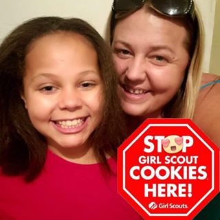 Profile Picture of Hannah Anderson (@hannah.anderson.353250) on Facebook