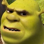 Profile Picture of John_kilduff (@johnkildufff) on Instagram