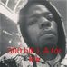 Profile Picture of Nathaniel Wilson (@nathaniel.wilson.5891) on Facebook
