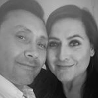 Profile Picture of Audrey Wagner (@audrey-wagner-106) on Quora