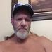 Profile Picture of Chad Talbert (@profile.php) on Facebook