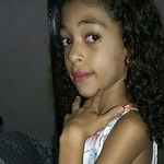 Profile Picture of Amanda lonhany moteiro Pinto (@amanda_101314) on Instagram