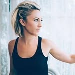 Profile Picture of Piper (@piper_c) on Instagram