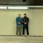 Profile Picture of Jack Joshua Lindsay (@jack.lindsay) on Instagram