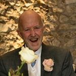 Profile Picture of Michael Pinney (@michaelpinney873) on Instagram