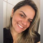 Profile Picture of Bianca Dionisio (@biancadio) on Instagram