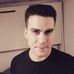 Profile Picture of Raymond Pedersen (@raymond.pedersen) on Facebook