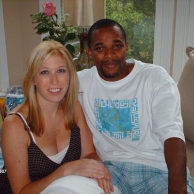 Profile Picture of Holly Samuel (@HOLLYANDPAT) on Twitter