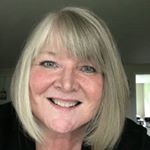 Profile Picture of Sheryl Peterson (@sherylpeterson1999) on Instagram