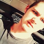 Profile Picture of James Griffiths (@james_griffiths12) on Instagram