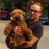 Profile Picture of Mark   B. Snider (@MBS-49601) on Flickr