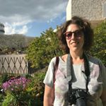 Profile Picture of Isabel Galarza Scala (@isosisags) on Instagram