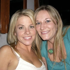 Profile Picture of Brandy Chappell (@brandytown) on Myspace
