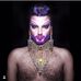 Profile Picture of Michael Faggiani (@michael.faggiani.7) on Facebook