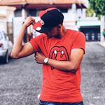 Profile Picture of Kevin Guillermo (@kevinguiillermo) on Instagram