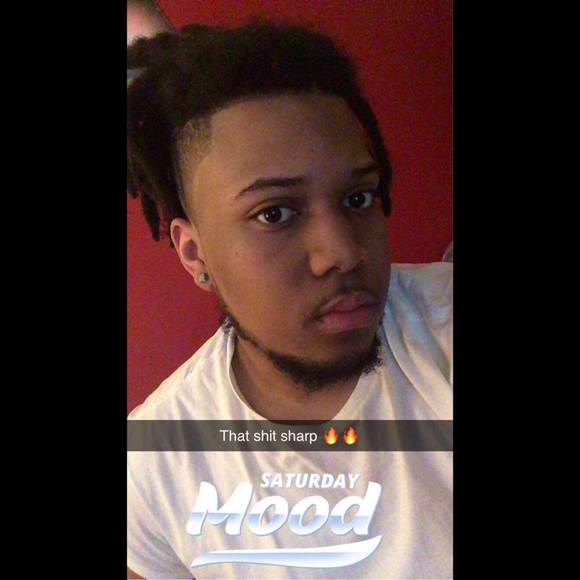 Profile Picture of Malik Malik (@maliklatty678) on Poshmark