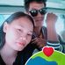 Profile Picture of Dina Revilla (@Dina-Revilla) on Facebook